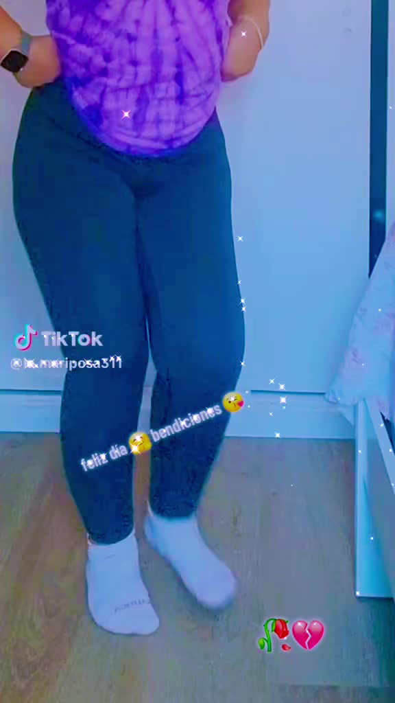 @Maria
