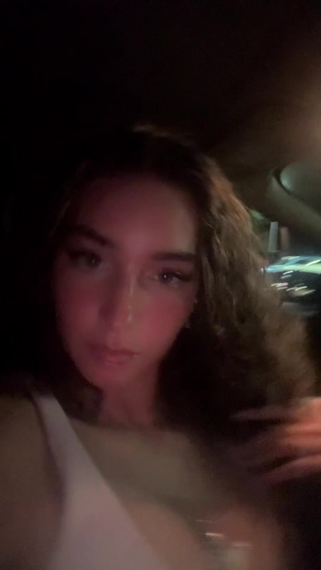 @legitswagprincess