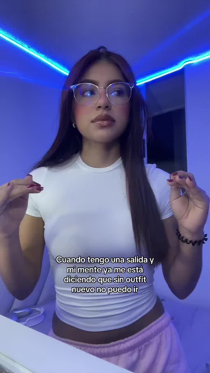 @Anyela Conrado