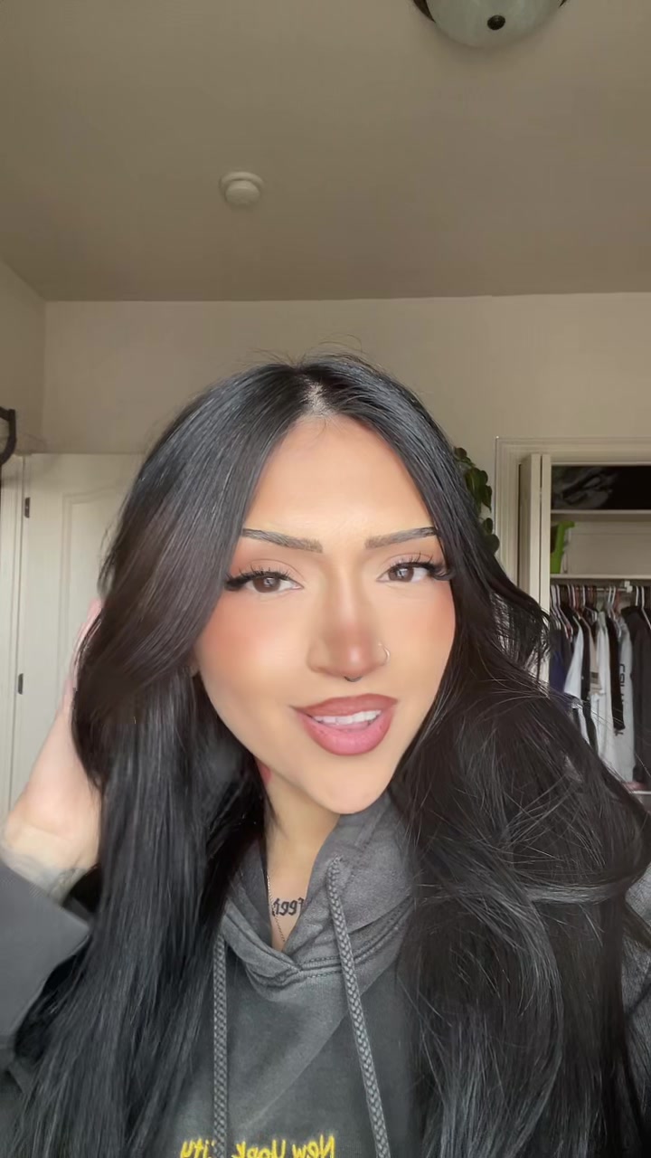 @nat 🌼