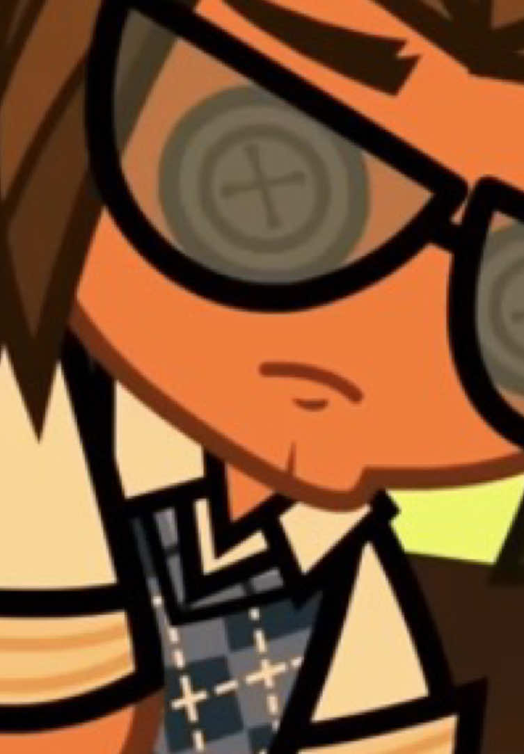 @Agent8_Puffs /SPENCERS N3 FAN
