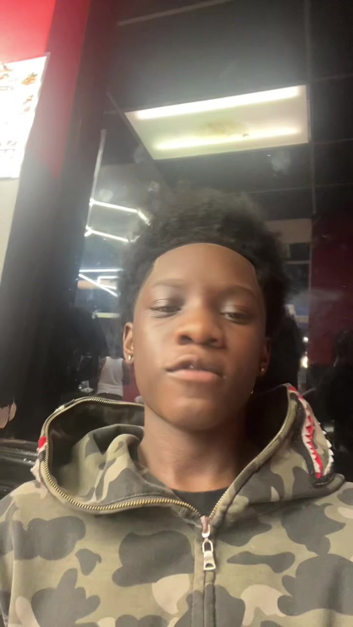 @babysaks