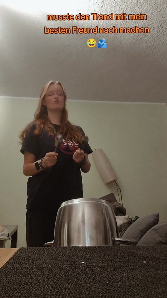 @Lea_offizeil16