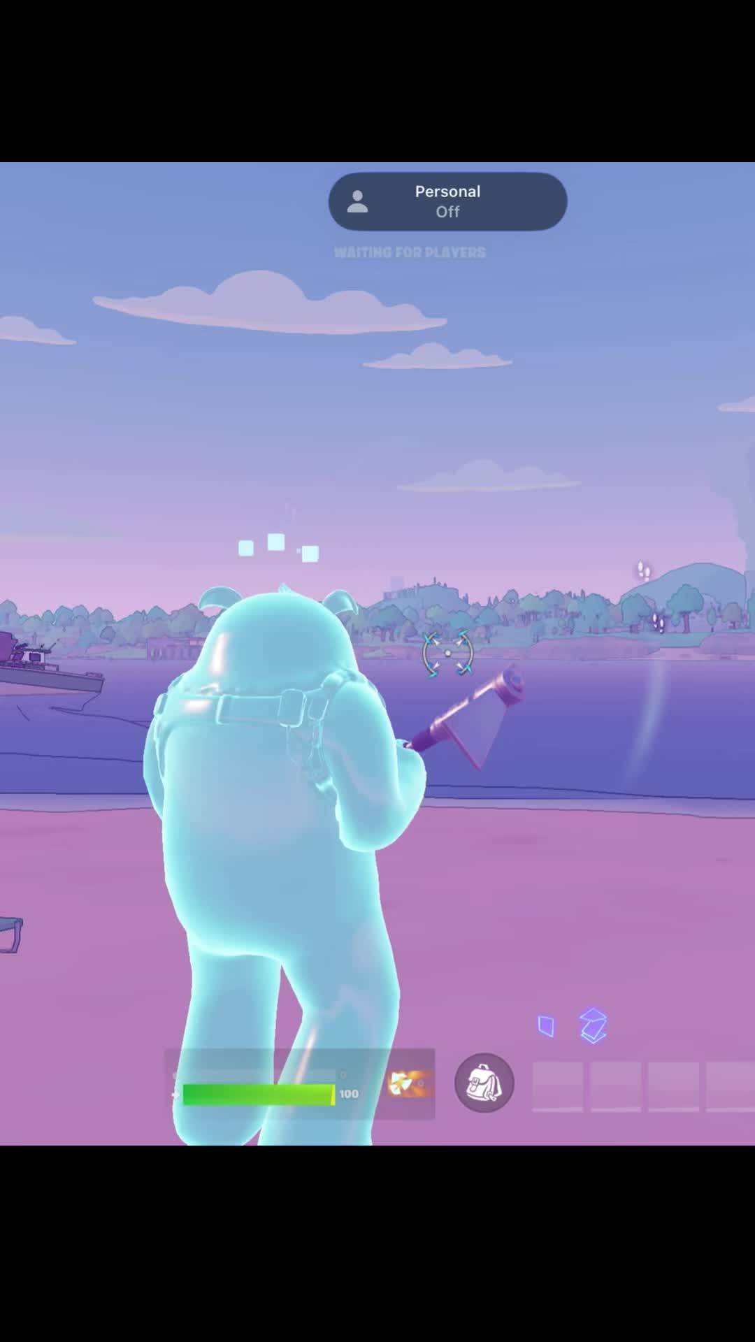 @Jayce Roblox world
