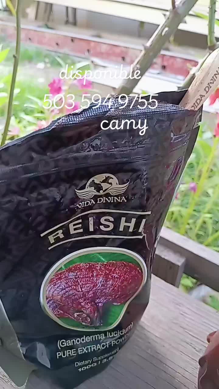 @𝐩𝐫𝐢𝐧𝐜𝐞𝐬𝐚𝐝𝐞𝐋𝐂𝐀𝐅E