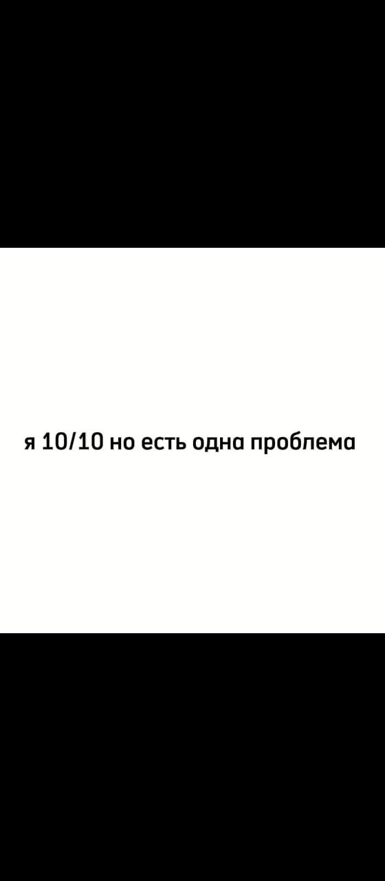@🎧