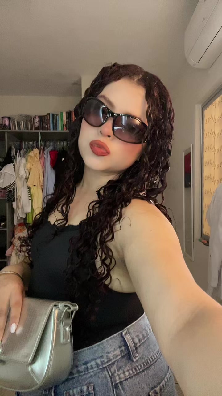 @Alexat91