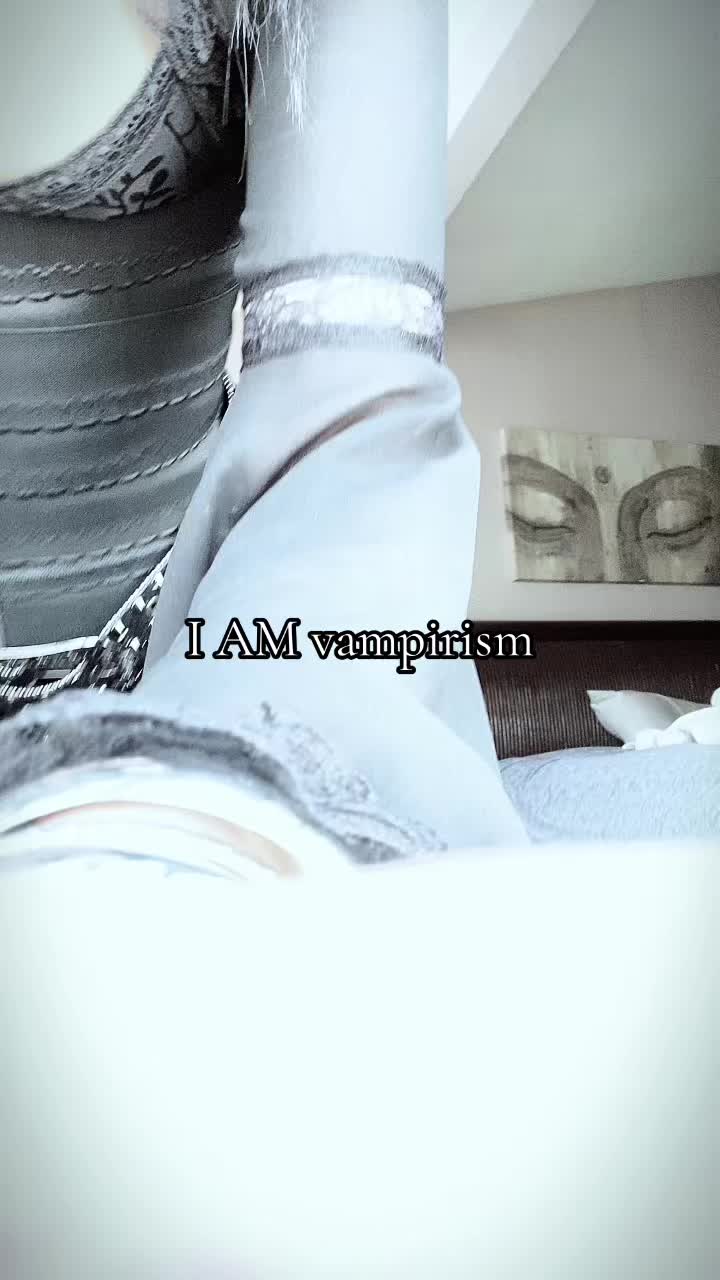 @bxtchy_tigre