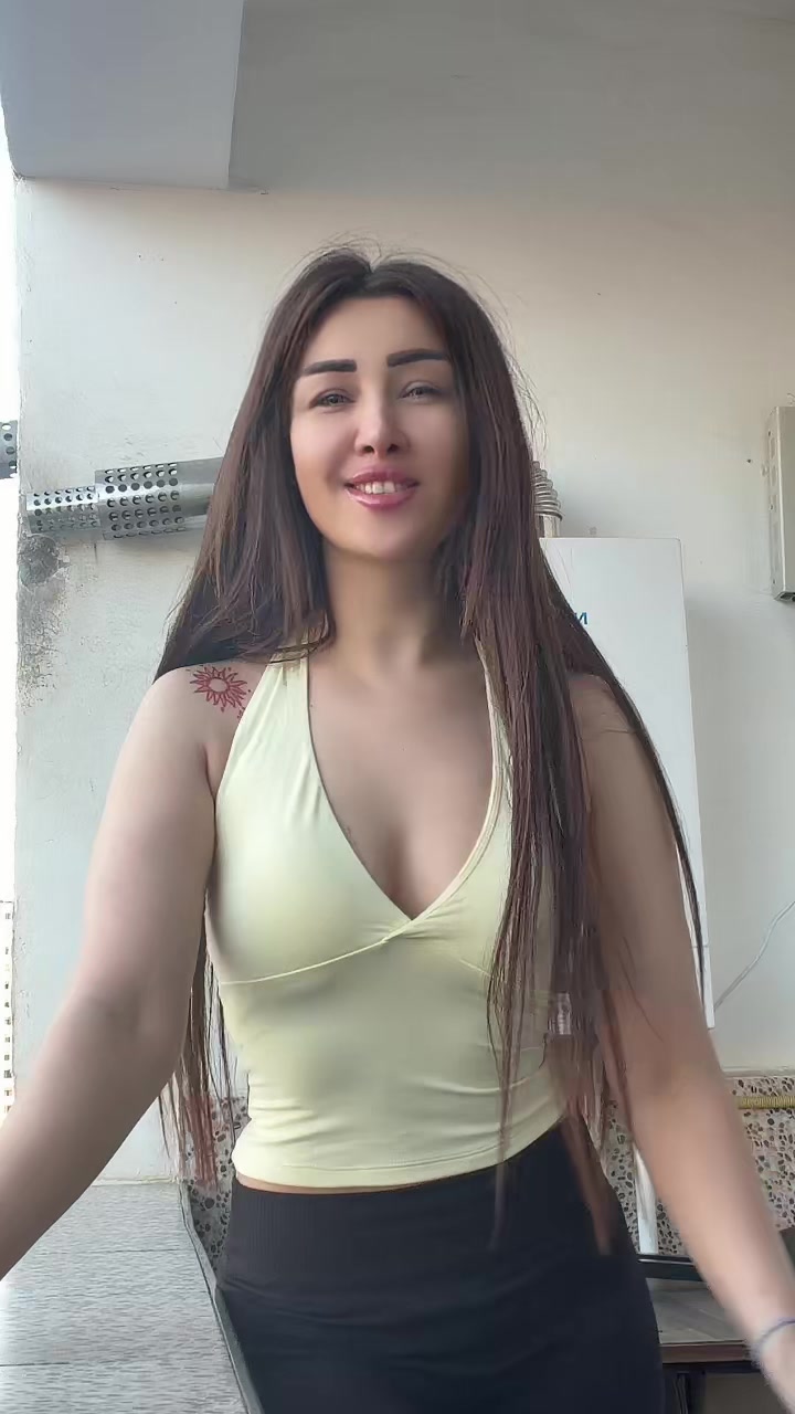 @Efsun_Alyeva