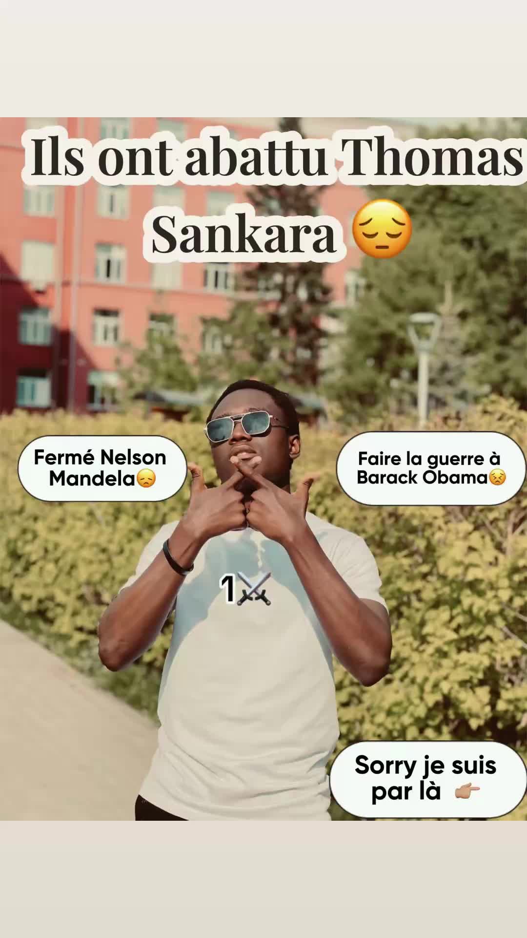 @rap_fan.fr