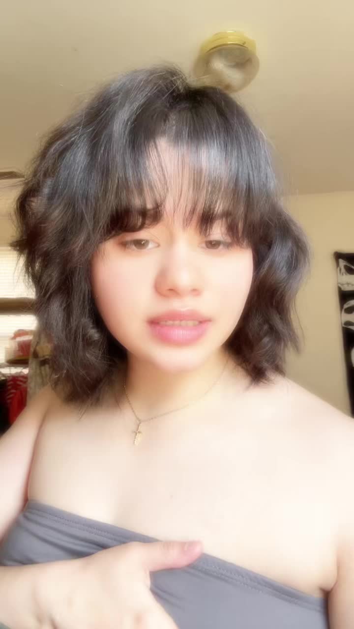 @🍃😝