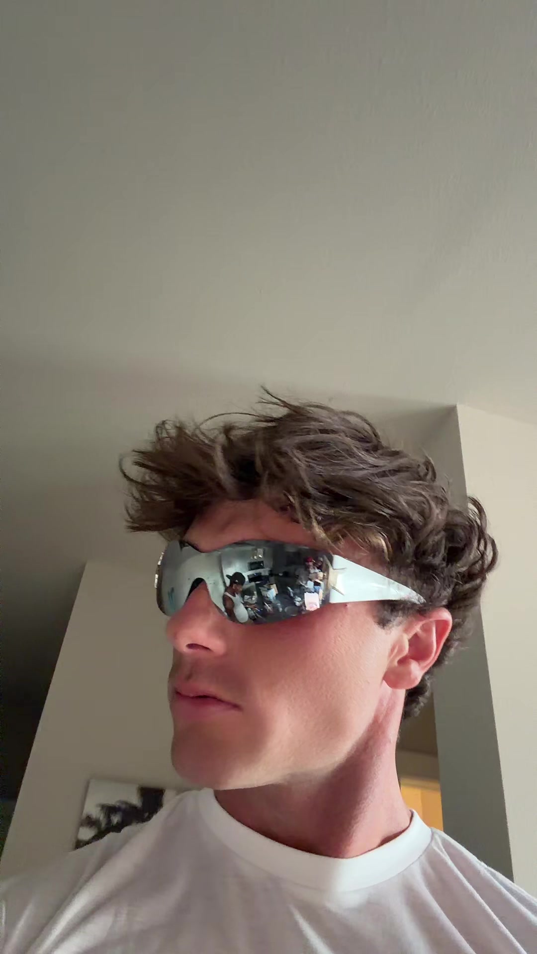 @Zygoform