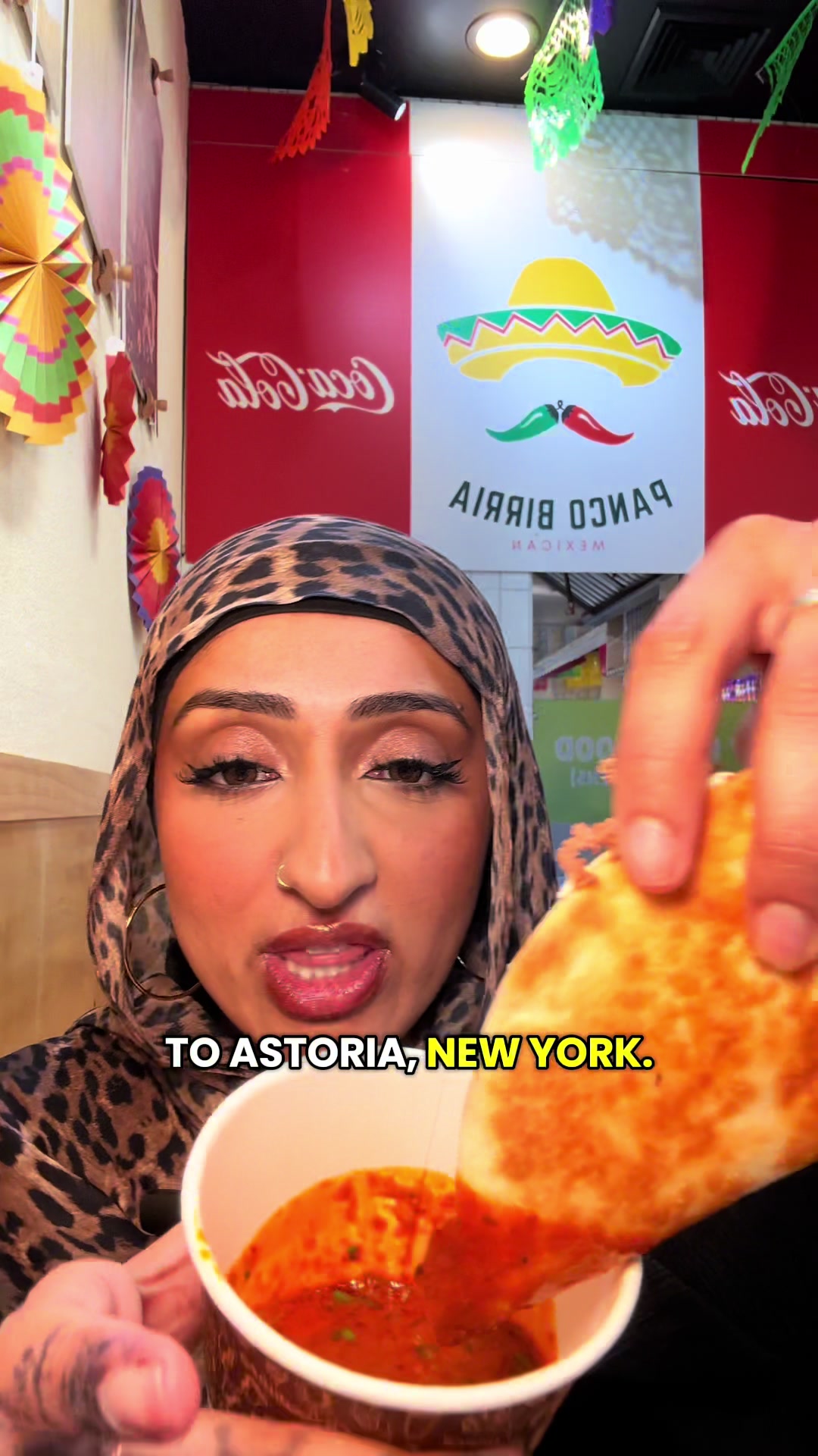 @sehrish.eats