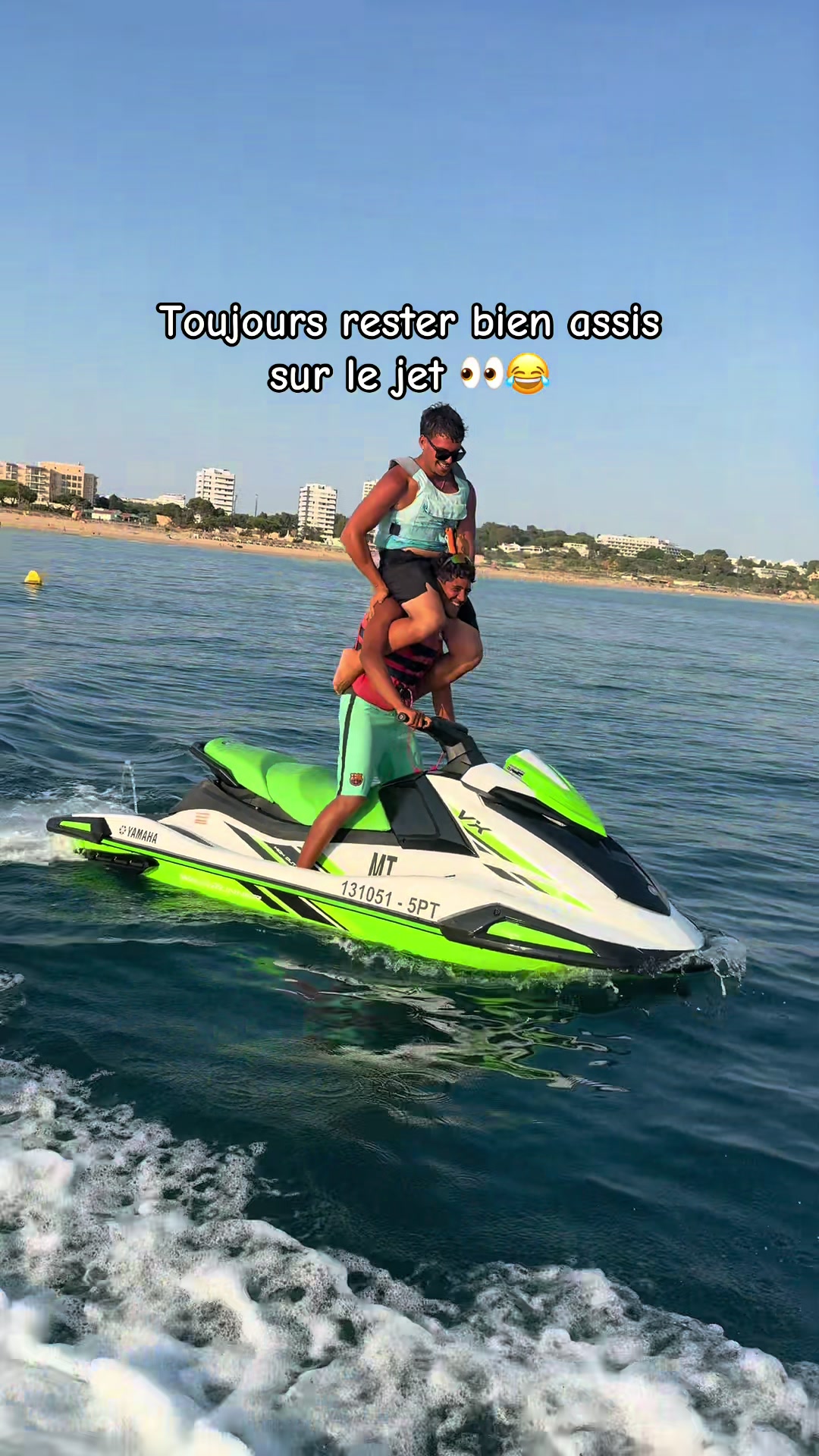 @Tc_jet_tour.Algarve