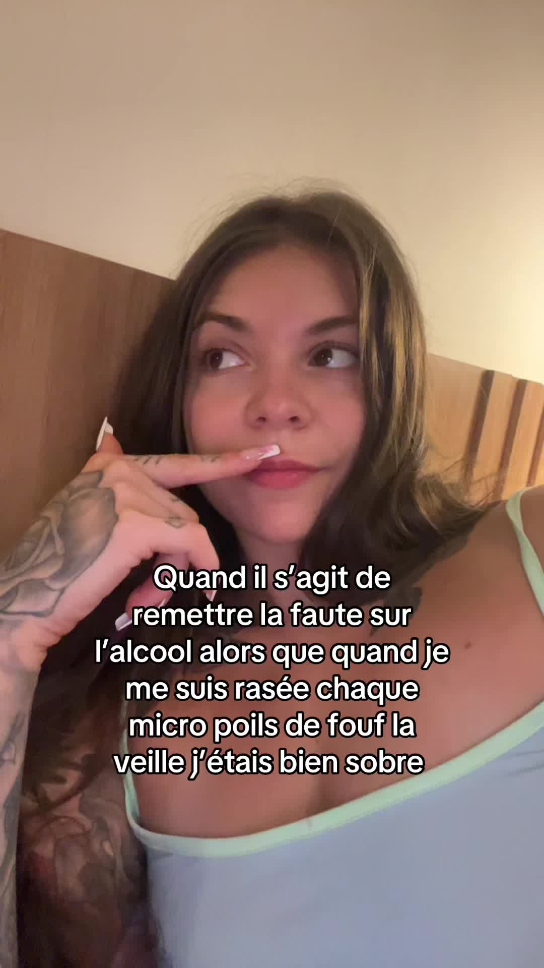 @romaneenlove