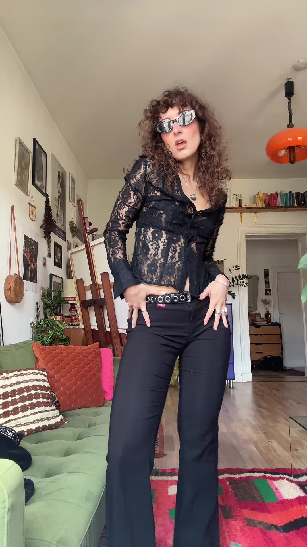 @Marya Ventura