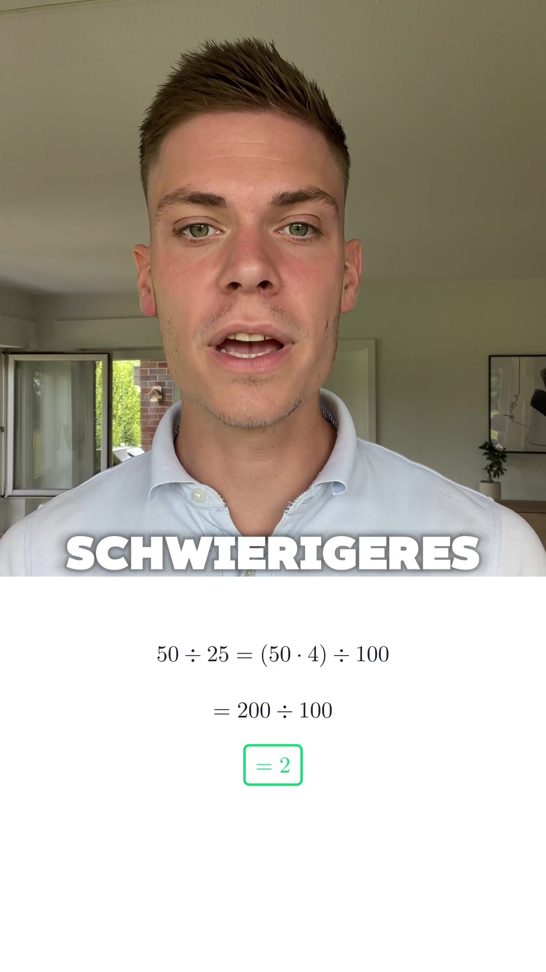 @MatheMind