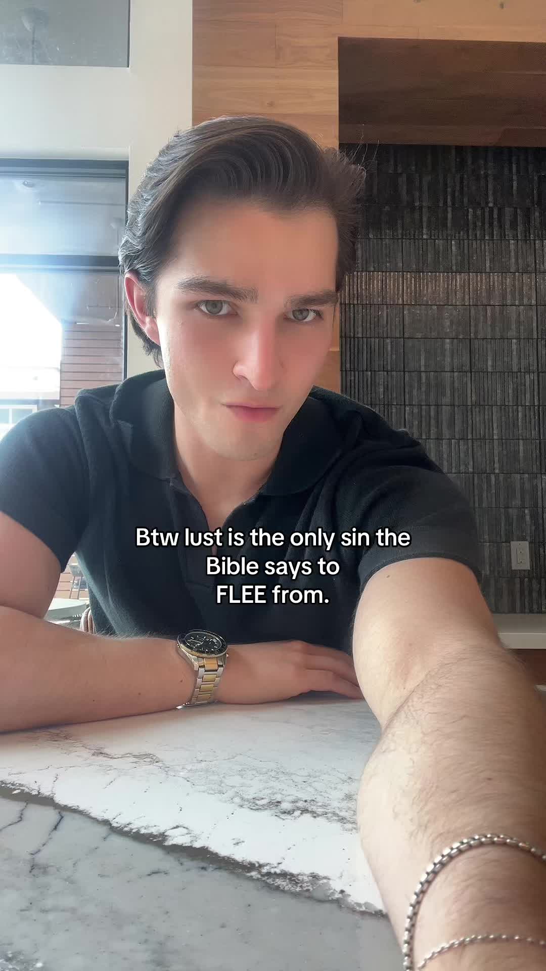 @luiscovvv