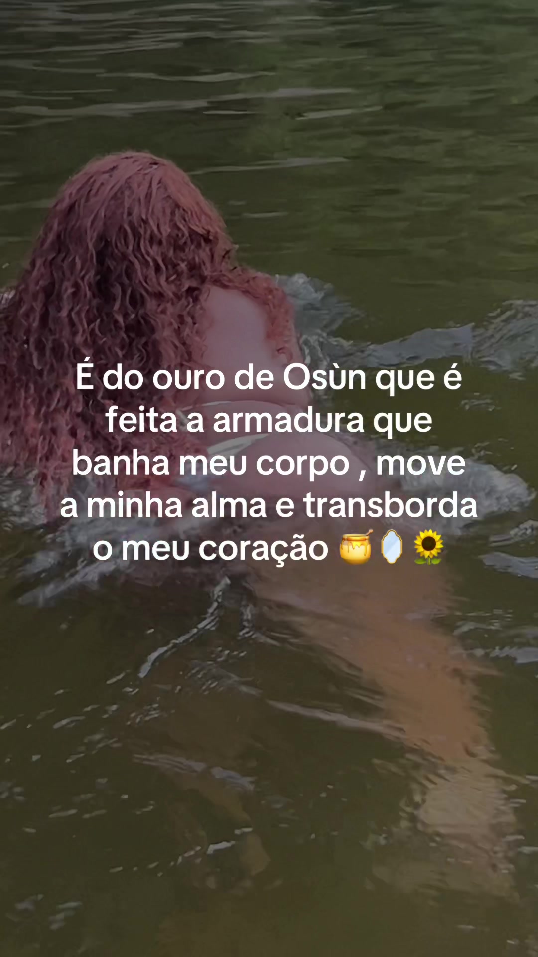 @Rayssa 🫦