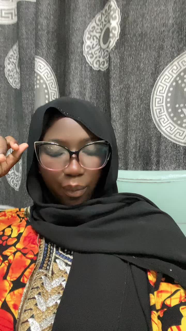 @T😍😍🥰