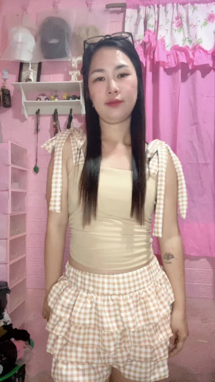 @genea౨ৎ ᥫ᭡