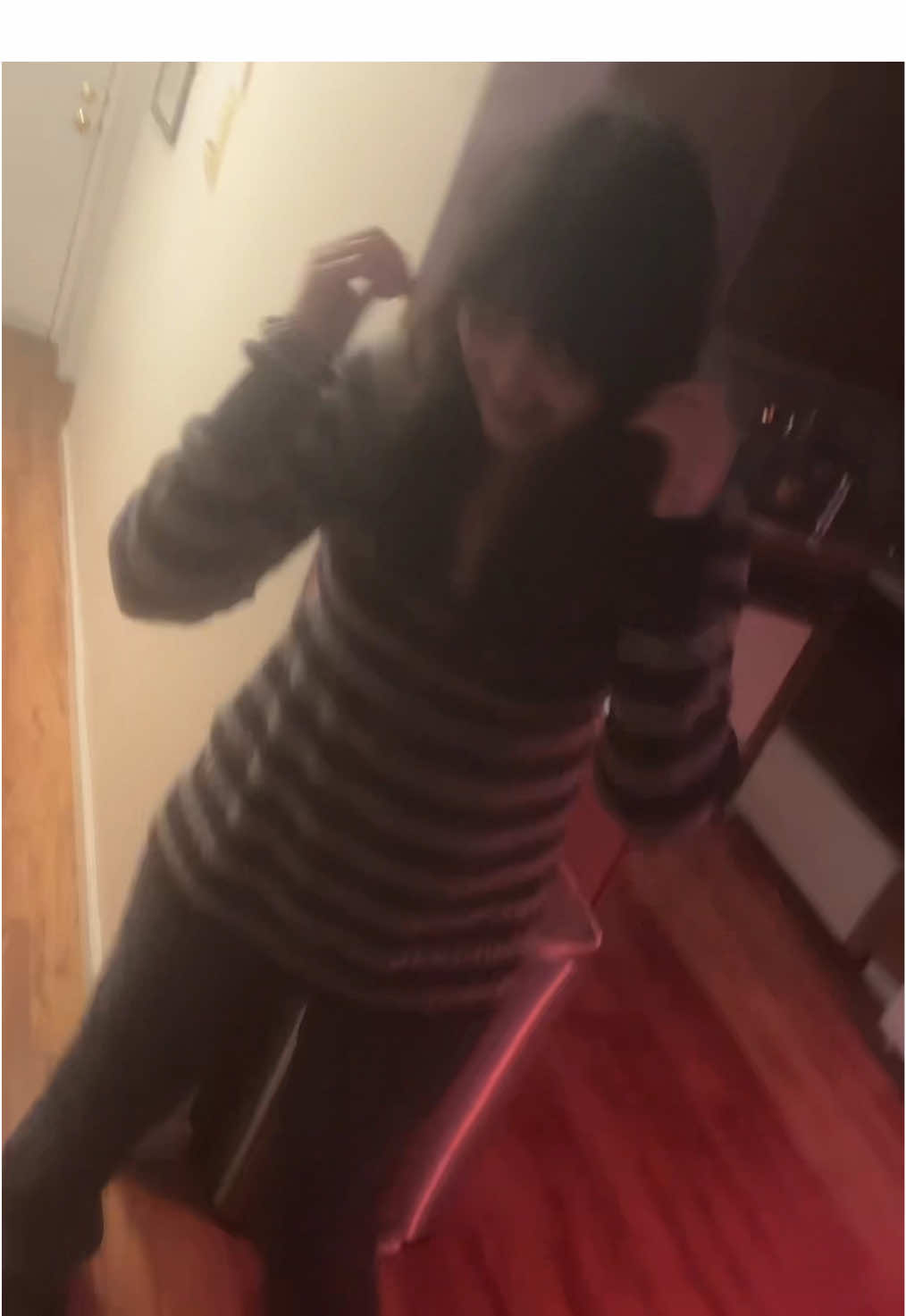 @Anna𓃗🪷 ✙