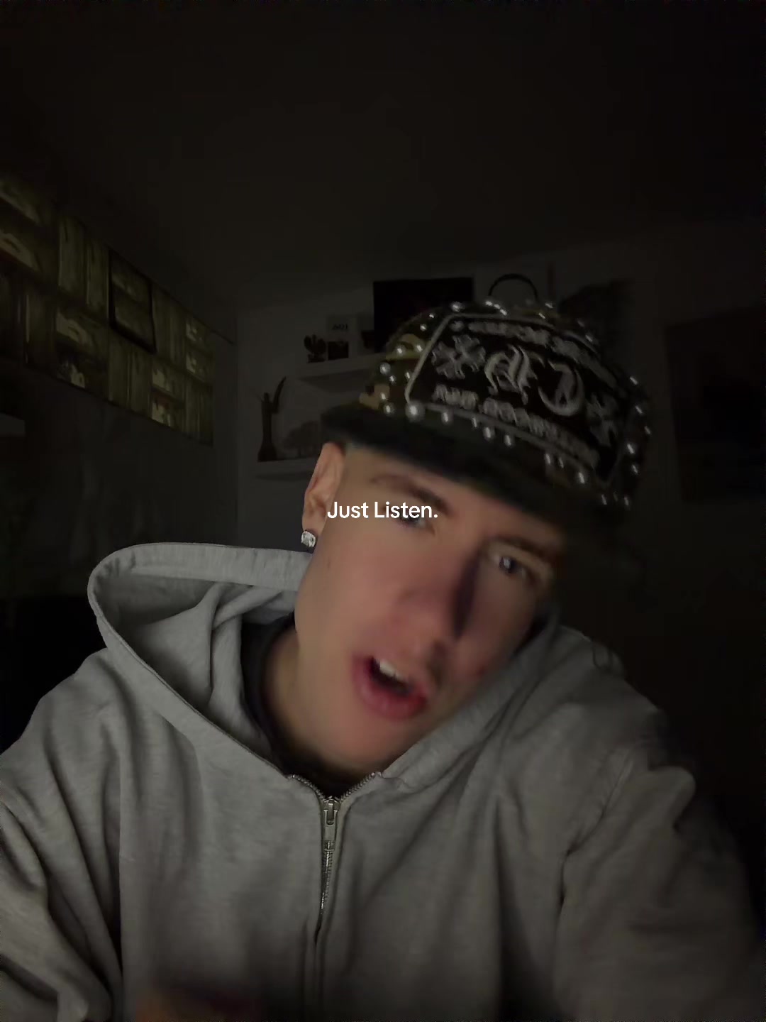 @Kaymusic