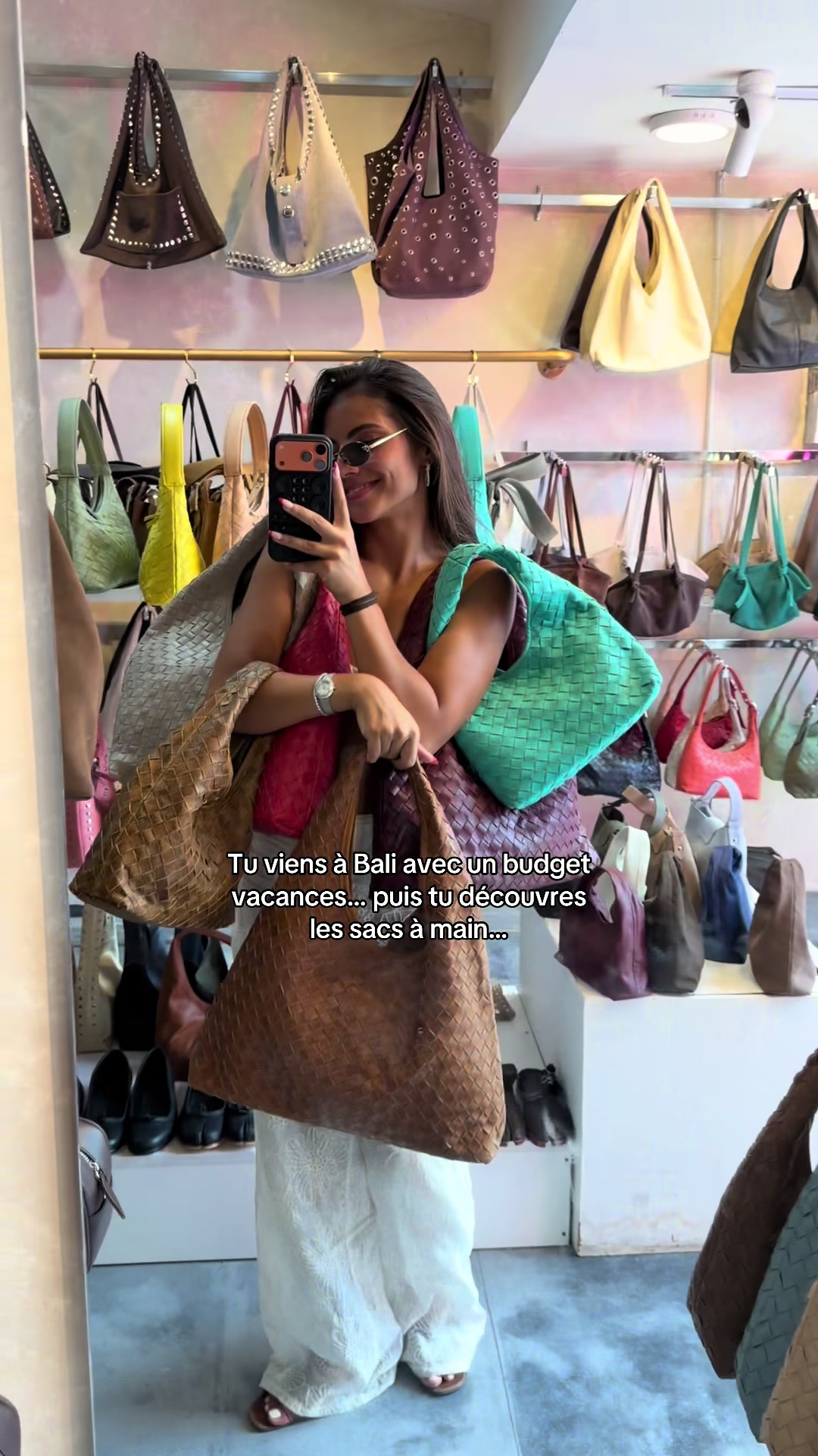 @laravarlik