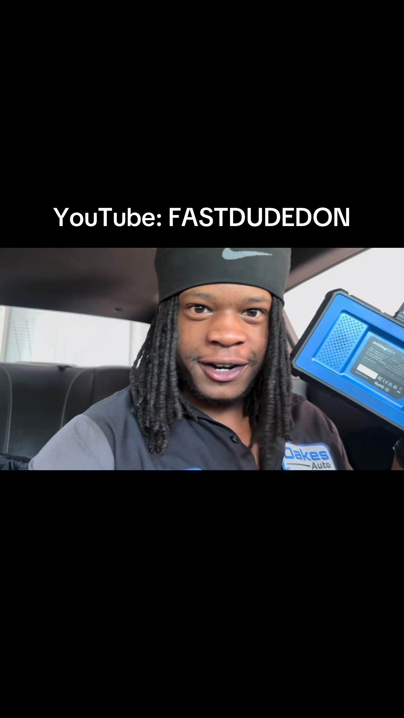 @FASTDudeDON