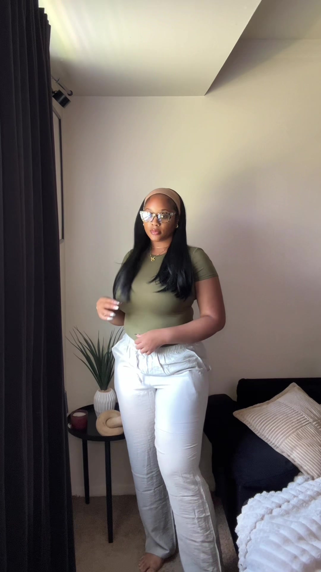 @Kiarra