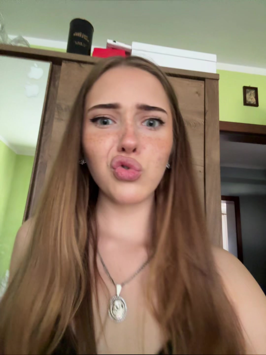 @rokklerks