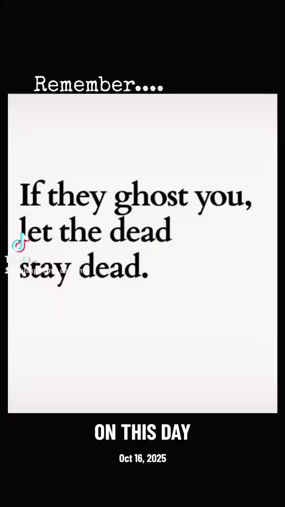@(s)AINT_NiX