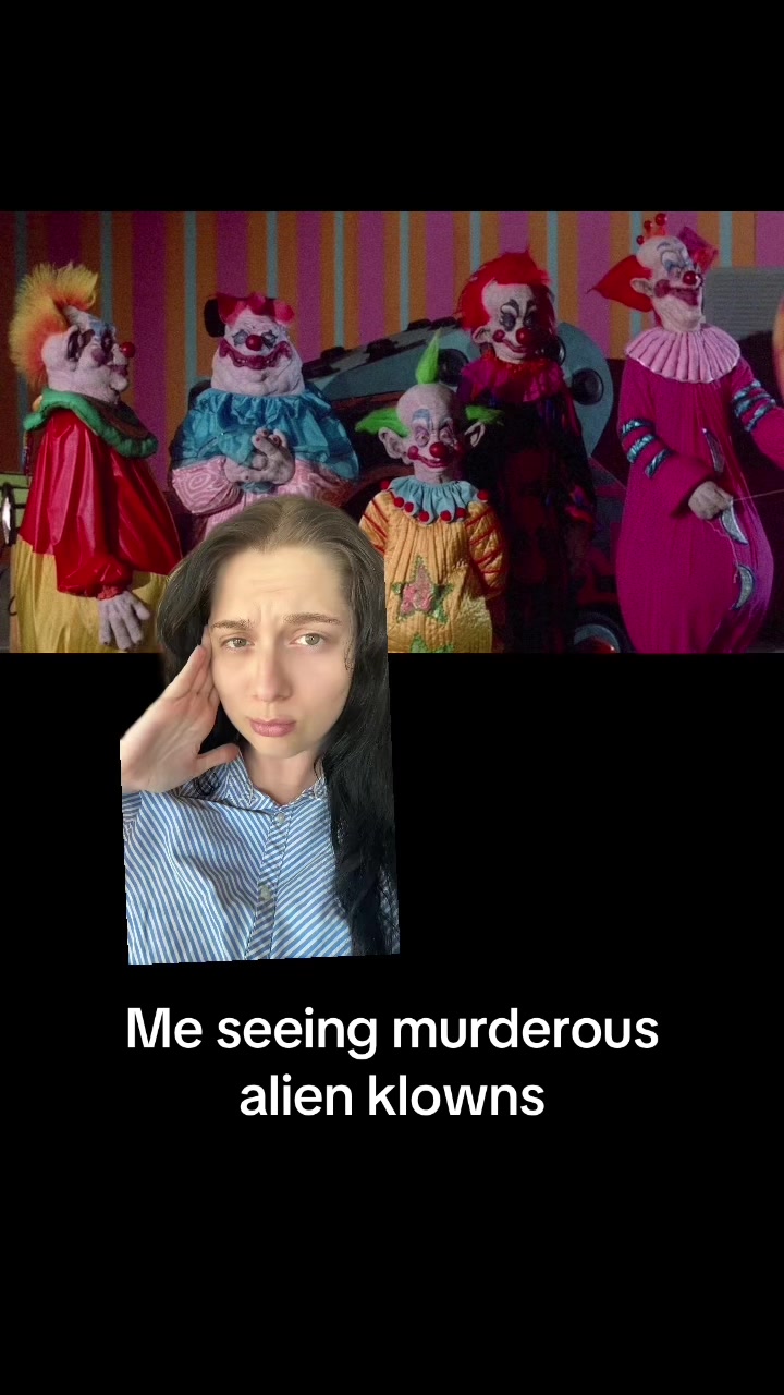 @Oddsam