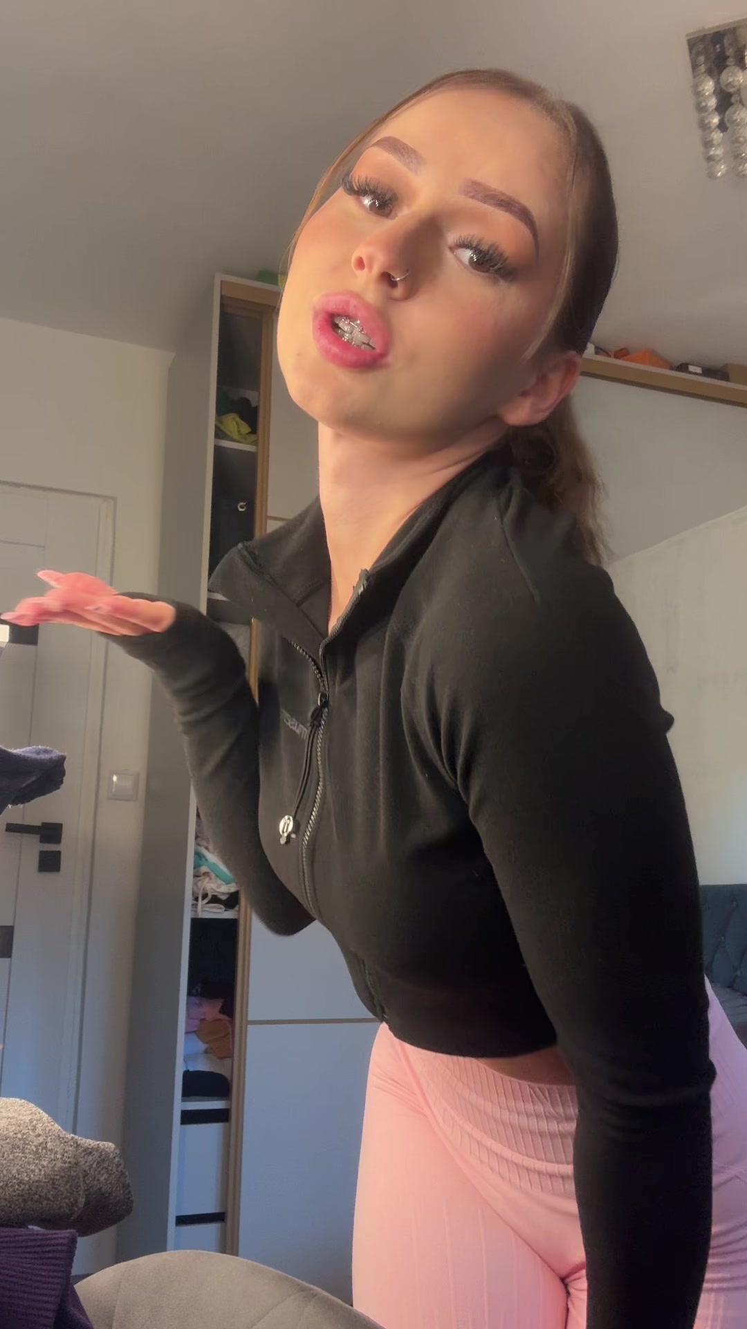 @aneczkaa05