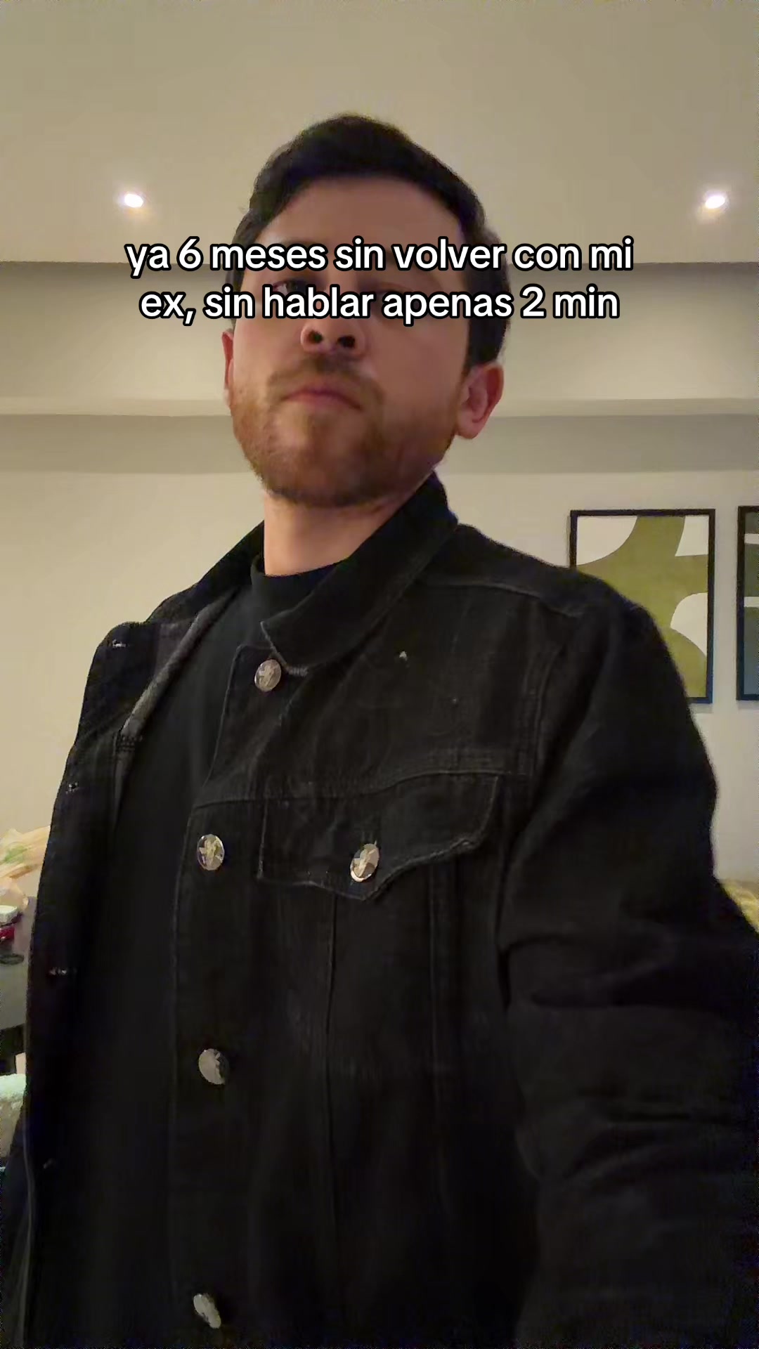 @sisoy