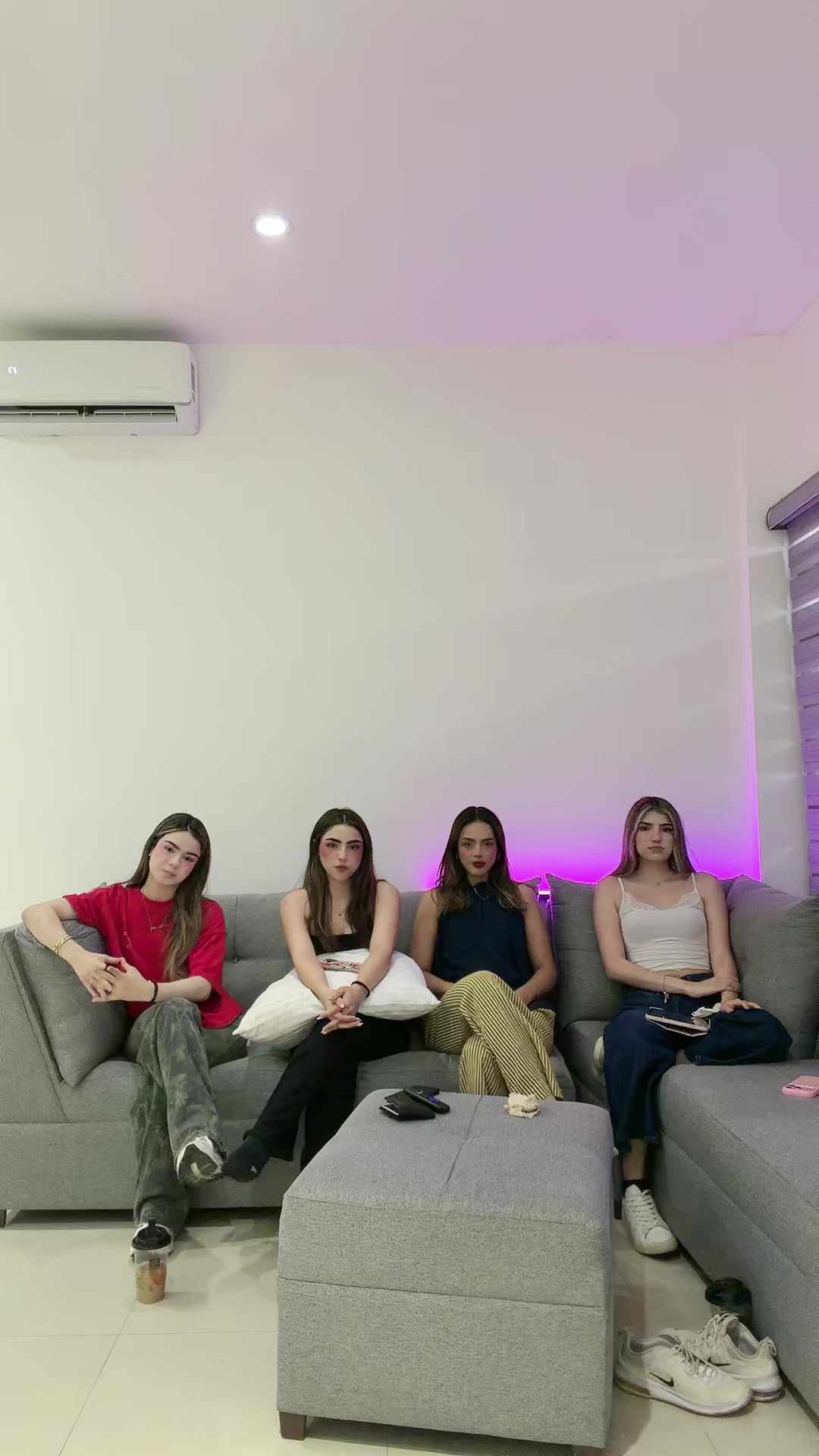 @danabelen23333