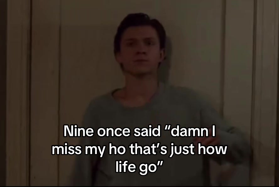 @screamifyouwannadie