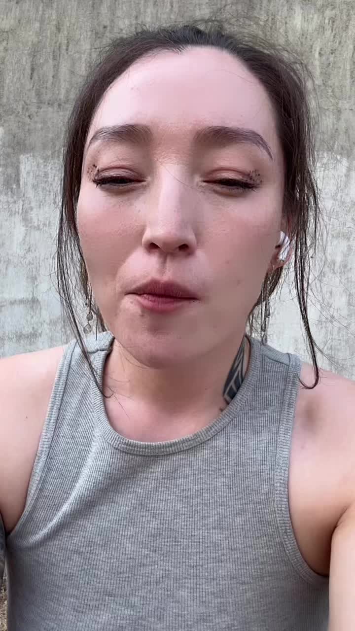 @askdilyara1