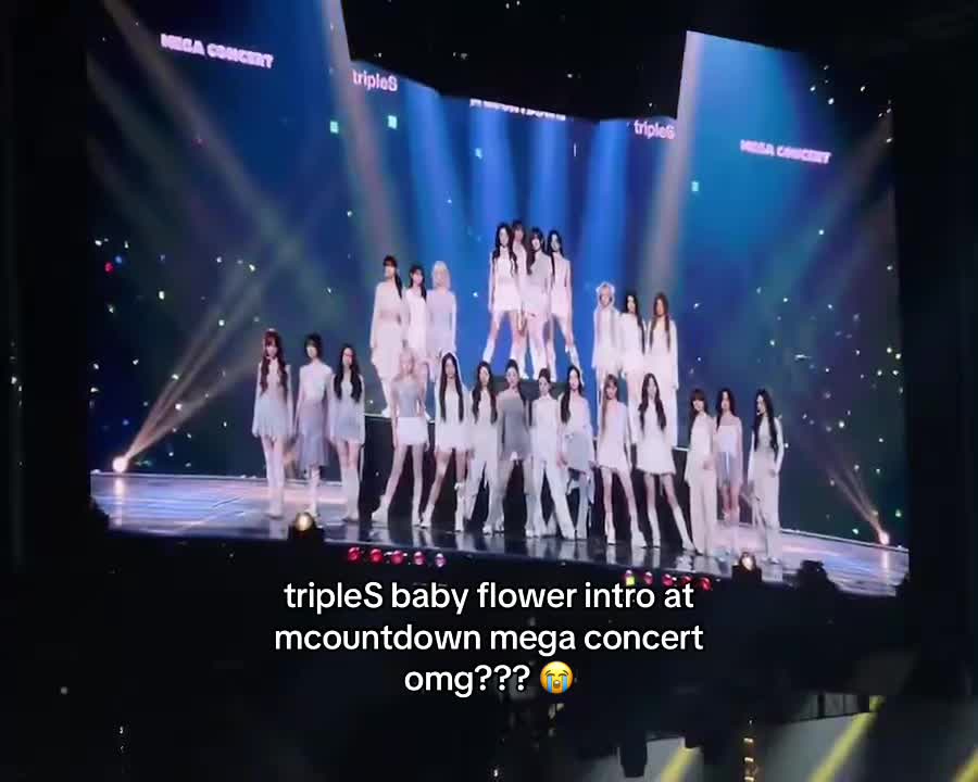 @⟢ yooyeonss