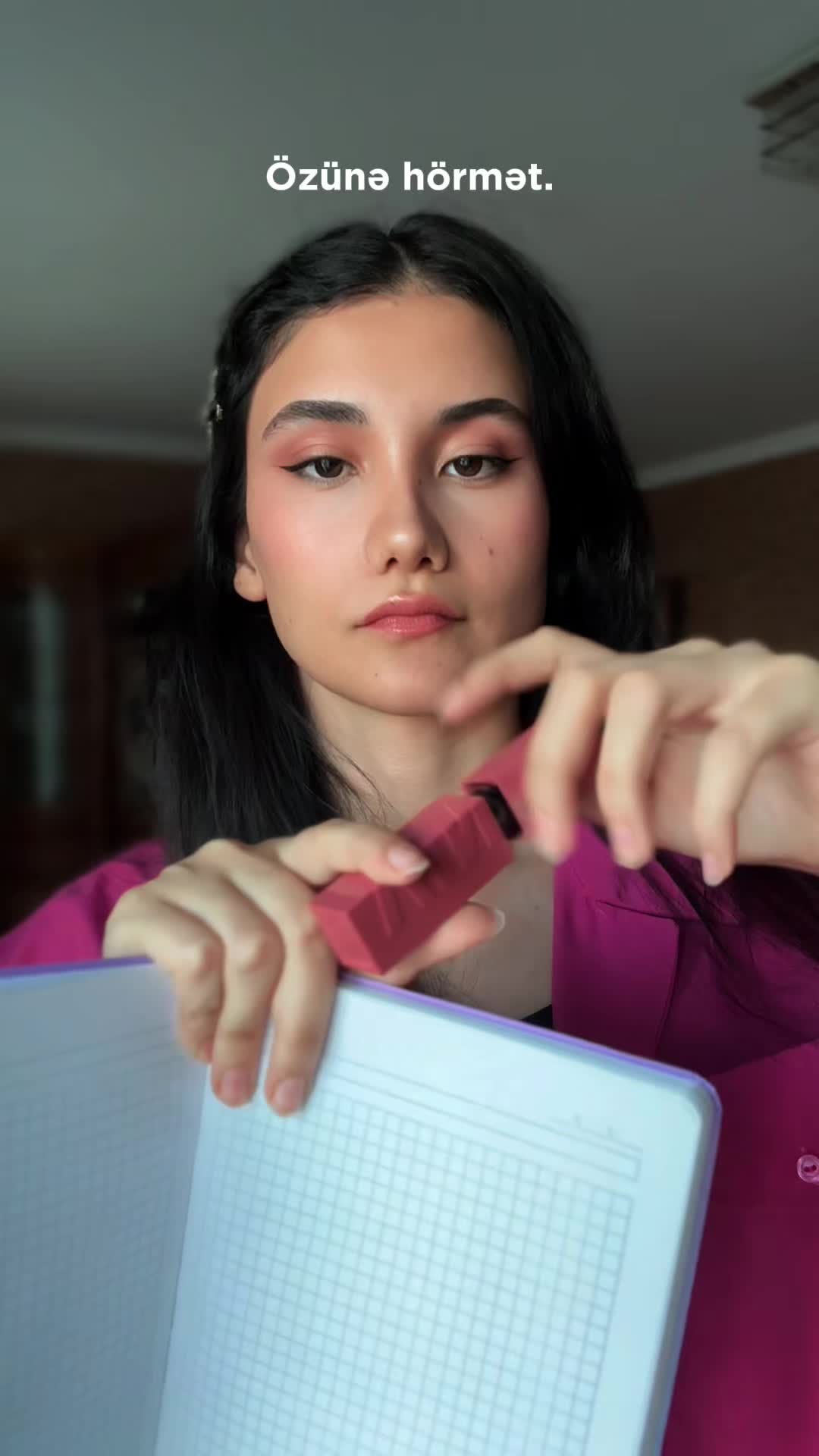 @Aydan