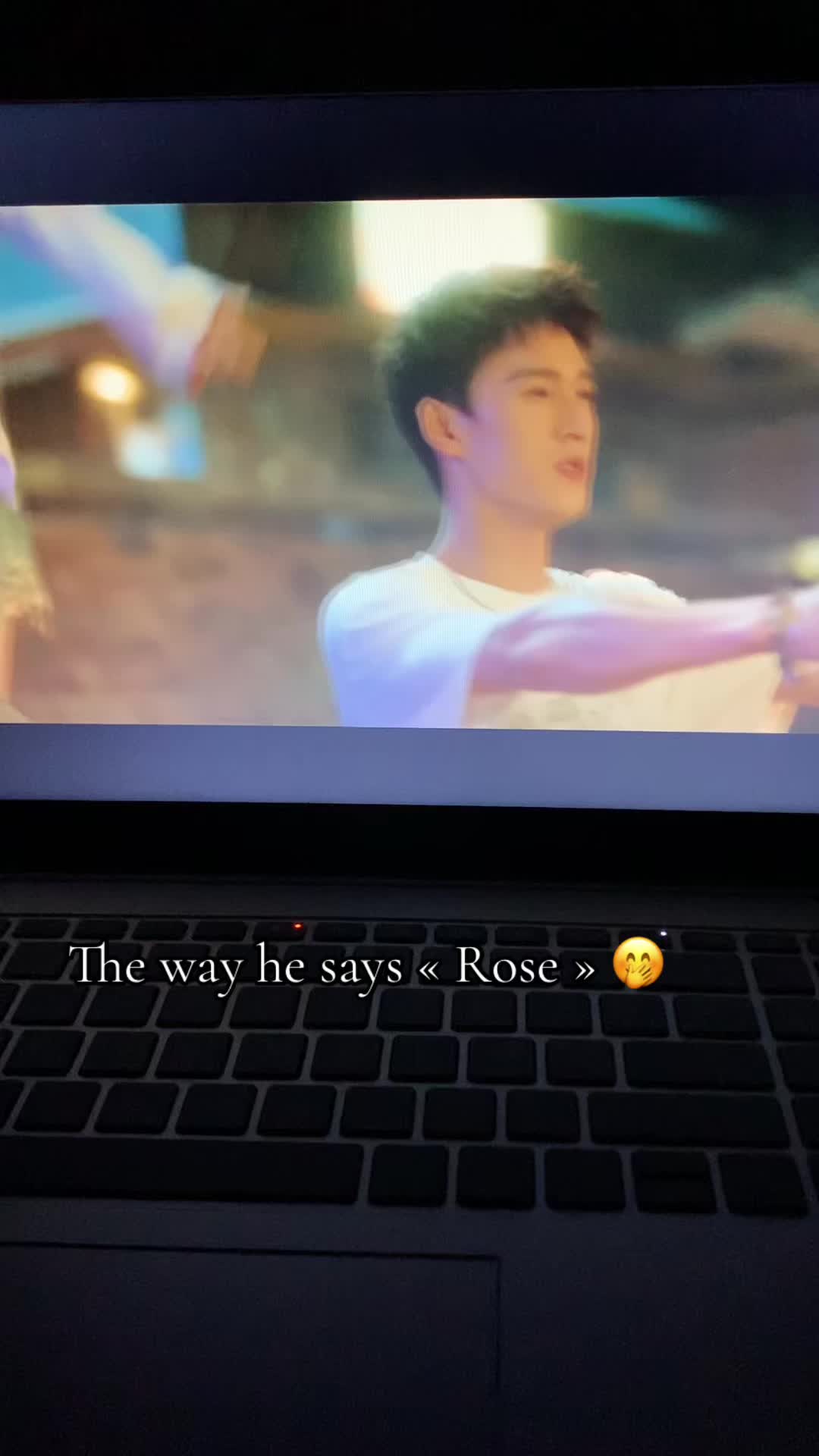 @cinema.drama