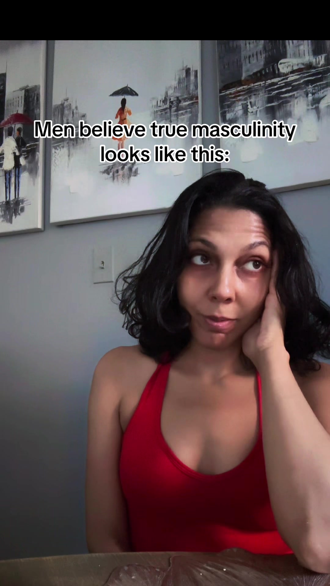 @𝓢𝓽𝓮𝓹𝓱𝓪𝓷𝓲𝓮💋