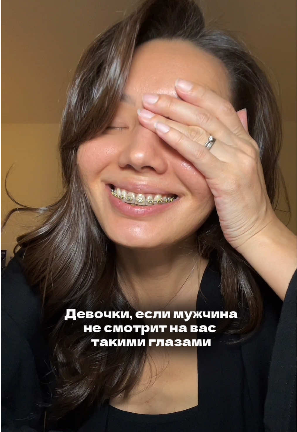 @Оля Чешева