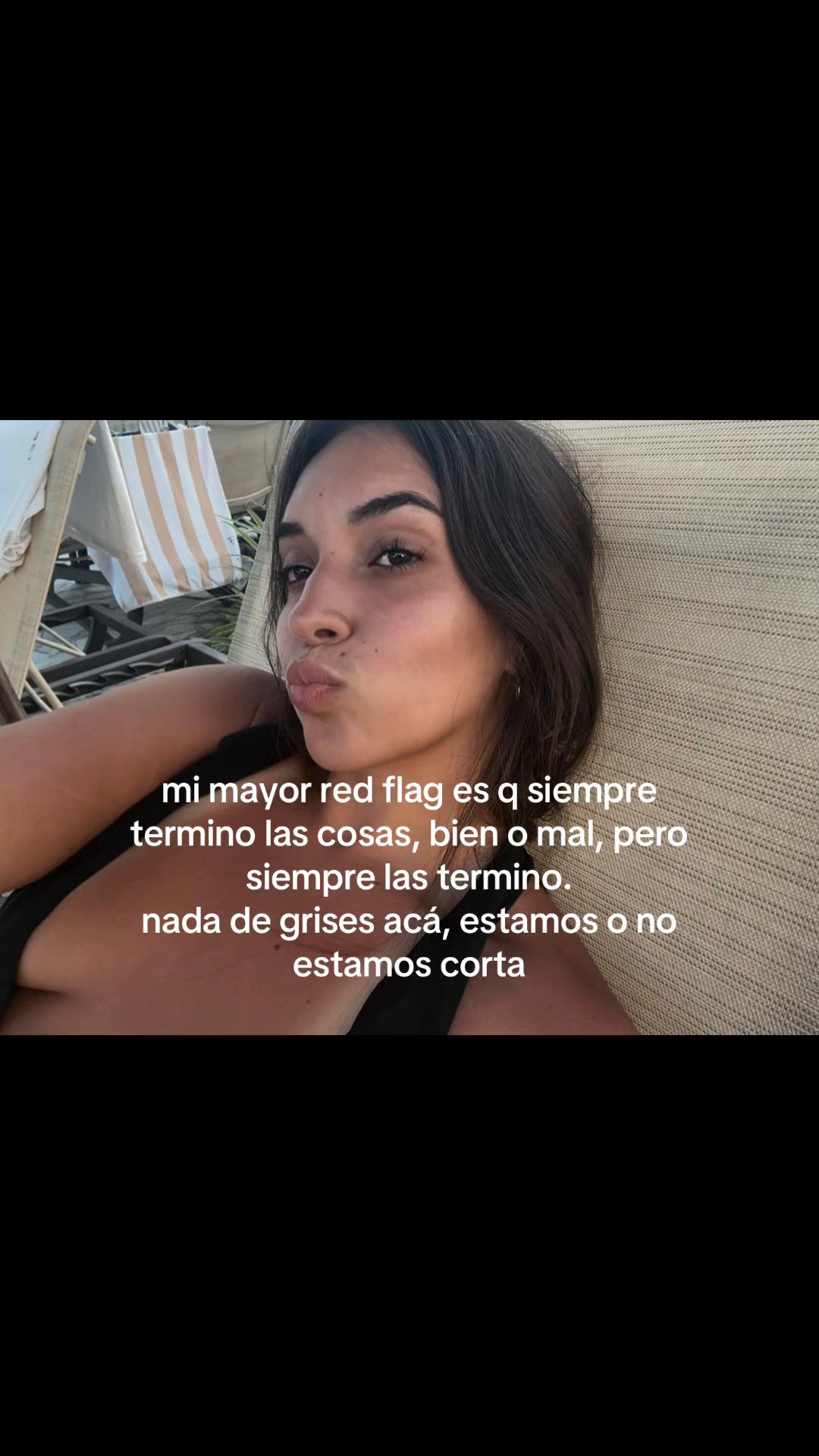 @Cattt