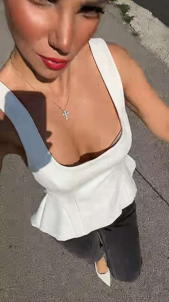 @Rossella Carrieri