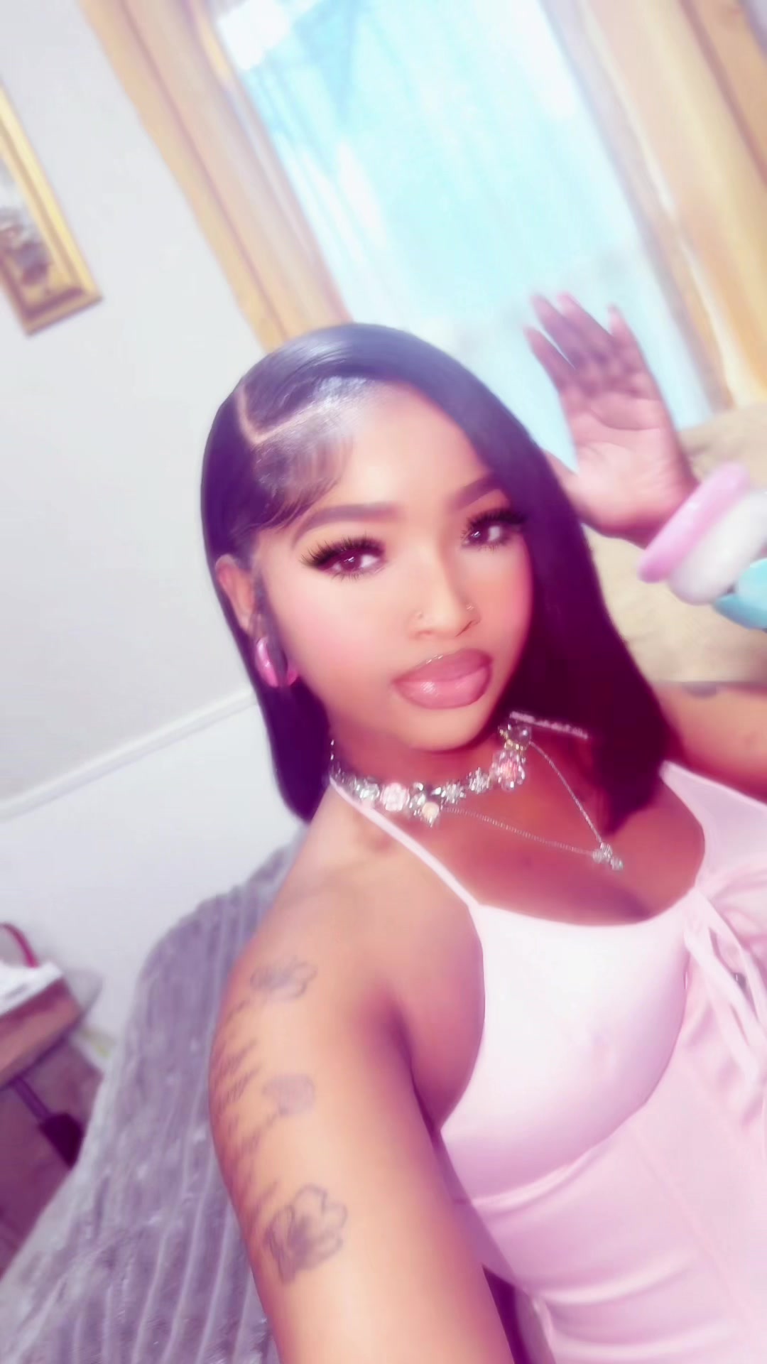 @MaymayyAmazin