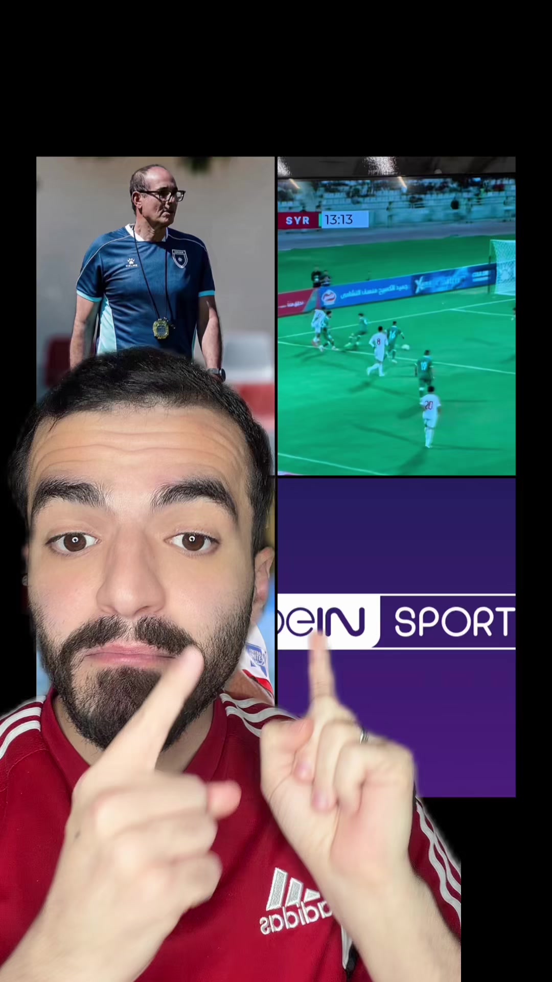 @Mahmoud Fahmawi