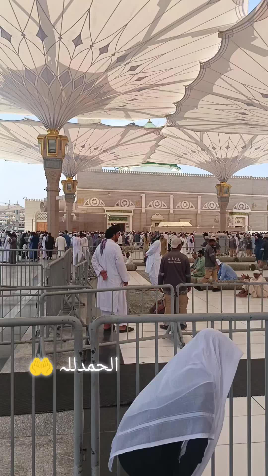 @Shafqatمحمود🇸🇦 Khosa