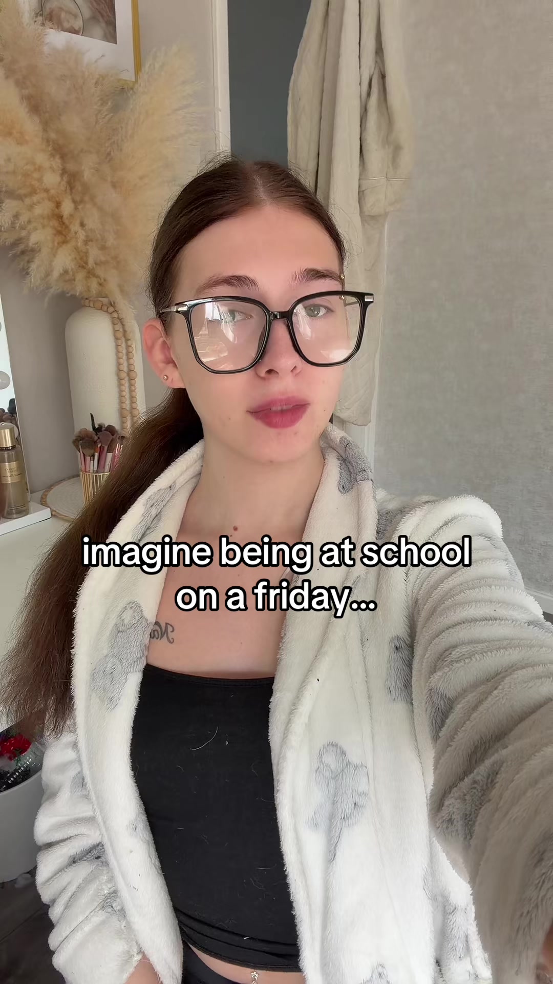 @𝓢𝓴𝔂𝓵𝓮𝓻 𝓡𝓸𝓼𝓮