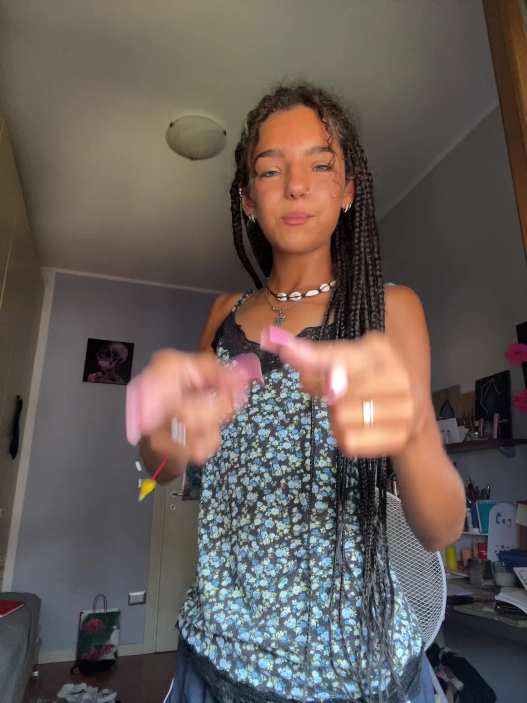 @io